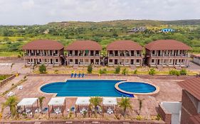 The Gateway Osian Hotel Jodhpur (rajasthan)  India